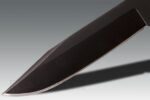 Тактически нож за оцеляване Cold Steel SRK SK-5 152 мм » Dulotec.BG