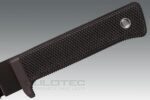 Тактически нож за оцеляване Cold Steel SRK SK-5 152 мм » Dulotec.BG