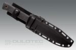 Тактически нож за оцеляване Cold Steel SRK SK-5 152 мм » Dulotec.BG