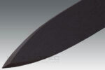 Нож за хвърляне Cold Steel Pro Flight Sport 80STK14 » Dulotec.BG