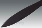 Нож за хвърляне Cold Steel Pro Flight Sport 80STK14 » Dulotec.BG
