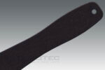 Нож за хвърляне Cold Steel Pro Flight Sport 80STK14 » Dulotec.BG