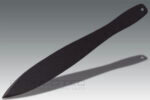 Нож за хвърляне Cold Steel Pro Flight Sport 80STK14 » Dulotec.BG