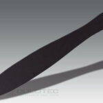 Компактен джобен нож Cold Steel Urban Pal 43LS Half Serrated 7.9см » Dulotec.BG