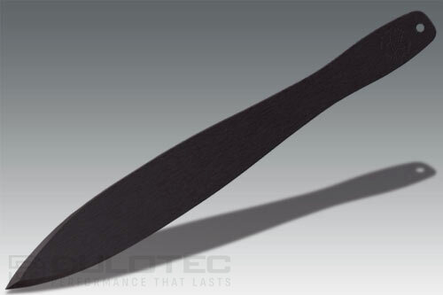 Нож за хвърляне Cold Steel Pro Flight Sport 80STK14 » Dulotec.BG