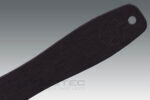 Нож за хвърляне Cold Steel Sure Flight Sport 1055 Carbon 305 мм » Dulotec.BG
