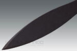 Нож за хвърляне Cold Steel Sure Flight Sport 1055 Carbon 305 мм » Dulotec.BG