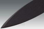 Нож за хвърляне Cold Steel Sure Flight Sport 1055 Carbon 305 мм » Dulotec.BG