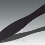 Нож за хвърляне Cold Steel Pro Flight Sport 80STK14 » Dulotec.BG