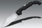 Сгъваем нож Cold Steel Voyager XL Clip Point (AUS10A) » Dulotec.BG