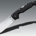 Тактически нож за оцеляване Cold Steel SRK SK-5 152 мм » Dulotec.BG