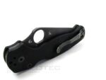 Сгъваем нож Spyderco Para Military 2 CPM-S45VN » Dulotec.BG