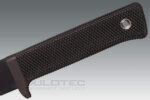 Тактически нож Cold Steel Recon Tanto SK-5 175мм » Dulotec.BG