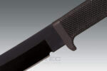 Тактически нож Cold Steel Recon Tanto SK-5 175мм » Dulotec.BG