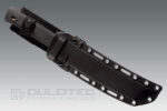 Тактически нож Cold Steel Recon Tanto SK-5 175мм » Dulotec.BG