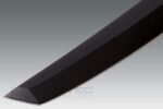 Тактически нож Cold Steel Recon Tanto SK-5 175мм » Dulotec.BG