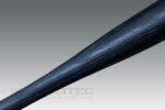 Бухалка за самозащита Cold Steel Brooklyn Shorty 50 см » Dulotec.BG