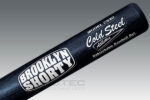 Бухалка за самозащита Cold Steel Brooklyn Shorty 50 см » Dulotec.BG