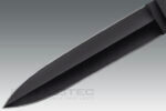 Боен нож Cold Steel Chaos Double Edge SK-5 190 мм » Dulotec.BG