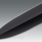 Бухалка за самозащита Cold Steel Brooklyn Shorty 50 см » Dulotec.BG