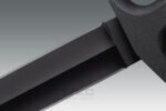 Боен нож Cold Steel Chaos Double Edge SK-5 190 мм » Dulotec.BG