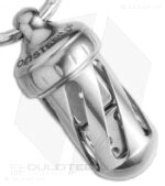 Талисман Зарове в Жълъд LionSteel Accorn Dice » Dulotec.BG
