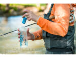 Резервен Филтър за пречистване на вода Katadyn BeFree EZ-Clean Membrane Filter Cartridge » Dulotec.BG