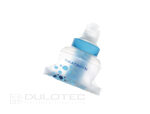 Филтър за пречистване на вода Katadyn BeFree 1L » Dulotec.BG