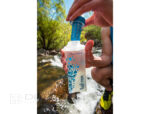 Резервен Филтър за пречистване на вода Katadyn BeFree EZ-Clean Membrane Filter Cartridge » Dulotec.BG