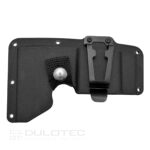 Многофункционален инструмент 3в1 Camillus Camtrax 305мм » Dulotec.BG