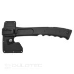 Многофункционален инструмент 3в1 Camillus Camtrax 305мм » Dulotec.BG