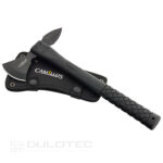 Многофункционален инструмент 3в1 Camillus Camtrax 305мм » Dulotec.BG