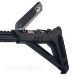 Полиспастен Арбалет EK Archery HEX 400 Camo 210 lbs » Dulotec.BG