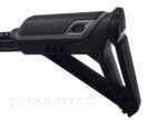 Полиспастен Арбалет EK Archery HEX 400 210 lbs Black » Dulotec.BG