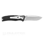 Сгъваем нож Camillus Western Blactrax 8" 420 стомана » Dulotec.BG