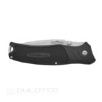 Сгъваем нож Camillus Western Blactrax 8" 420 стомана » Dulotec.BG