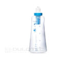 Филтър за пречистване на вода Katadyn BeFree 1L » Dulotec.BG