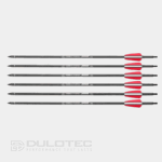 Арбалет 150 lbs EK Archery Cobra Siege 300 fps » Dulotec.BG