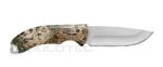 Фиксиран нож Camillus MASK Prym1 Camo 420 стомана » Dulotec.BG