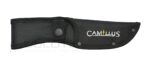Фиксиран нож Camillus MASK Prym1 Camo 420 стомана » Dulotec.BG