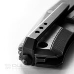 Инструмент LionSteel Handy - Torx T8+T6 Tool » Dulotec.BG
