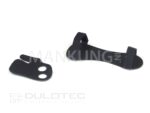 Рефлексен лък Man Kung MK-RB007B 20 lbs 116.8 см » Dulotec.BG