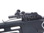 Арбалет за начинаещи Man Kung MK-150A1PB 150 lbs » Dulotec.BG