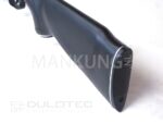 Арбалет за начинаещи Man Kung MK-150A1PB 150 lbs » Dulotec.BG