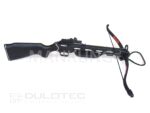 Арбалет за начинаещи Man Kung MK-150A1PB 150 lbs » Dulotec.BG