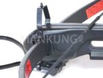 Арбалет за начинаещи Man Kung MK-150A1PB 150 lbs » Dulotec.BG