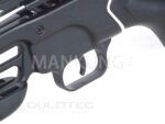 Арбалет за начинаещи Man Kung MK-150A1PB 150 lbs » Dulotec.BG