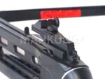 Арбалет за начинаещи Man Kung MK-150A1PB 150 lbs » Dulotec.BG