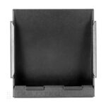 Метална кутия за мишени RazorGun 140x140 мм » Dulotec.BG
