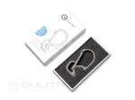 Мултитул Титан Civivi Click Titanium Gray 58мм » Dulotec.BG